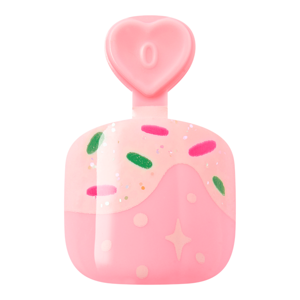 Kiss imPRESS Mini Holiday Press On Nails #3