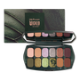 r.e.m. beauty Wicked Ozian Forest Eyeshadow Palette