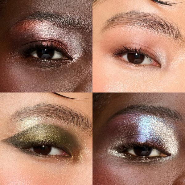 r.e.m. beauty Wicked Ozian Forest Eyeshadow Palette #3