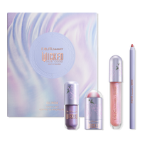 Wicked Glinda Makeup Set