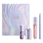 r.e.m. beauty Wicked Glinda Makeup Set