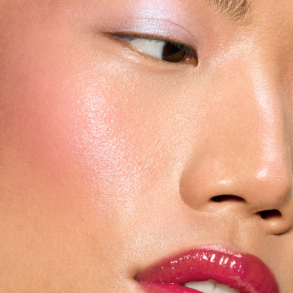 r.e.m. beauty You've Been Glinda-fied! Makeup & Fragrance Set #3