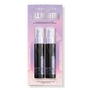 Urban Decay Mini All Nighter Setting Spray Travel Duo Holiday Gift Set