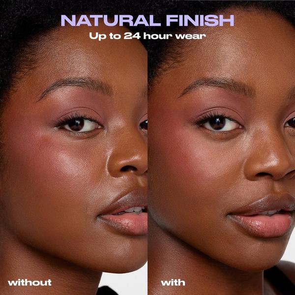 Urban Decay Cosmetics Mini All Nighter Setting Spray Travel Duo Holiday Gift Set #4