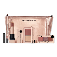 NATASHA DENONA My Dream Pouch #1