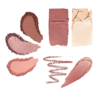 NATASHA DENONA - My Dream Pouch | Ulta Beauty