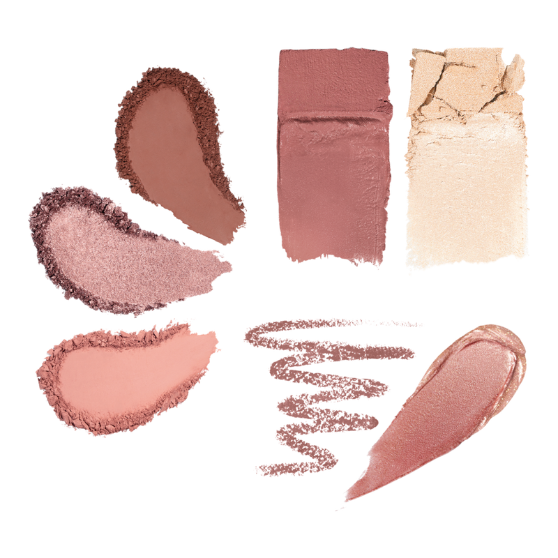 NATASHA DENONA - My Dream Pouch | Ulta Beauty