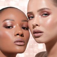 NATASHA DENONA My Dream Pouch #3