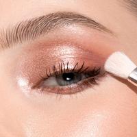 NATASHA DENONA My Dream Pouch #4