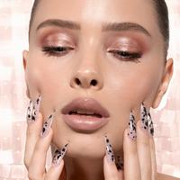 NATASHA DENONA My Dream Pouch #7