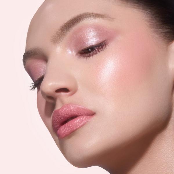 NATASHA DENONA Essential Eyeshadow Duo #5