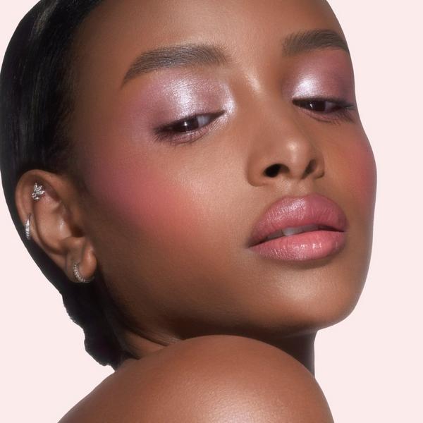 NATASHA DENONA Essential Eyeshadow Duo #6