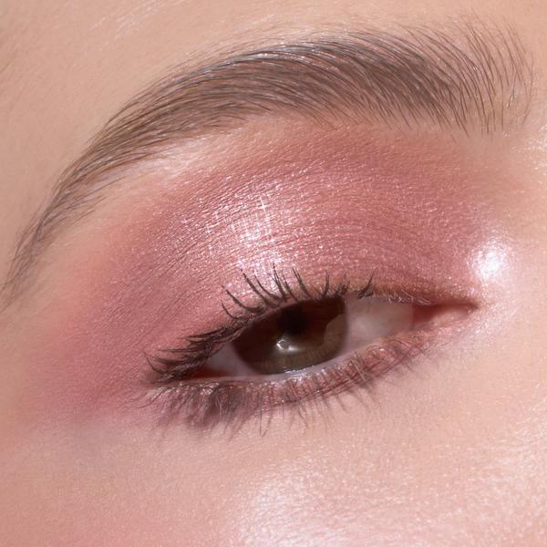 NATASHA DENONA Essential Eyeshadow Duo #7