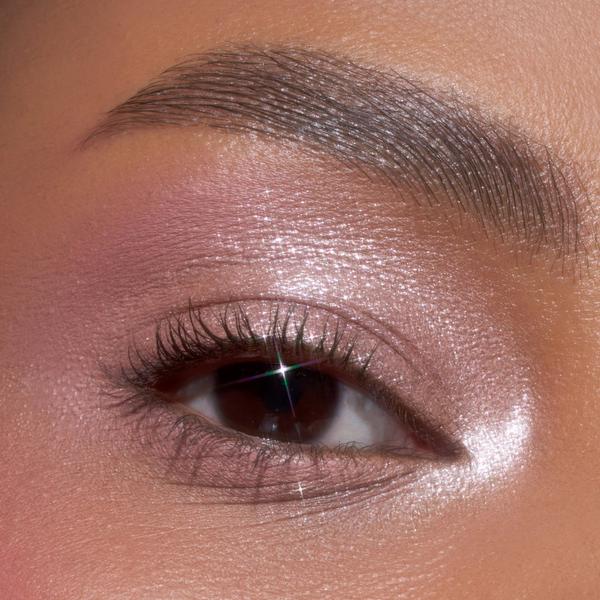 NATASHA DENONA Essential Eyeshadow Duo #8