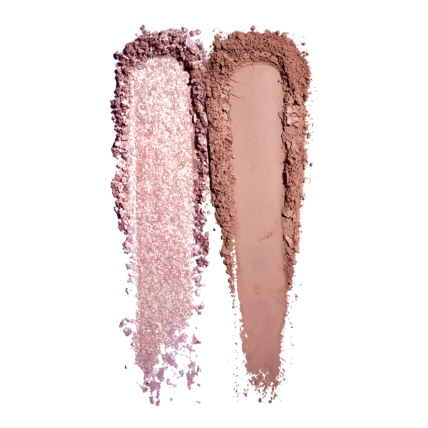 NATASHA DENONA Essential Eyeshadow Duo #2