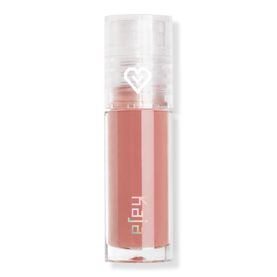 Kaja Free Lip Oil Mini with $30 brand purchase Free Lip Oil Mini with $30 brand purchase