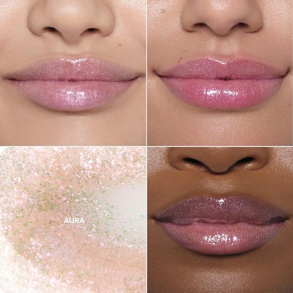 Anastasia Beverly Hills High Shine Mini Lip Gloss Duo #4