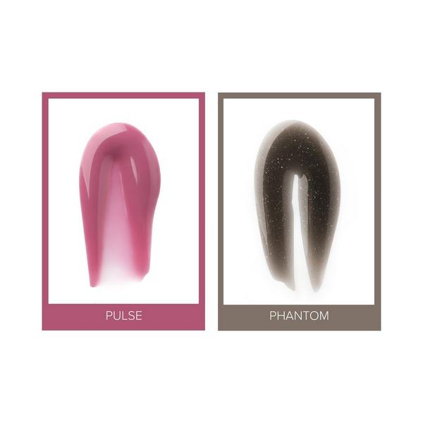 Anastasia Beverly Hills High Shine Mini Lip Gloss Duo #2