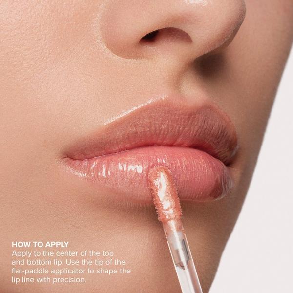 Anastasia Beverly Hills High Shine Mini Lip Gloss Duo #8