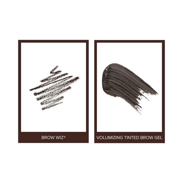 Anastasia Beverly Hills Ultimate Brow Essentials Kit #2