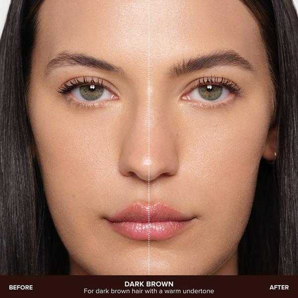 Anastasia Beverly Hills Ultimate Brow Essentials Kit #3