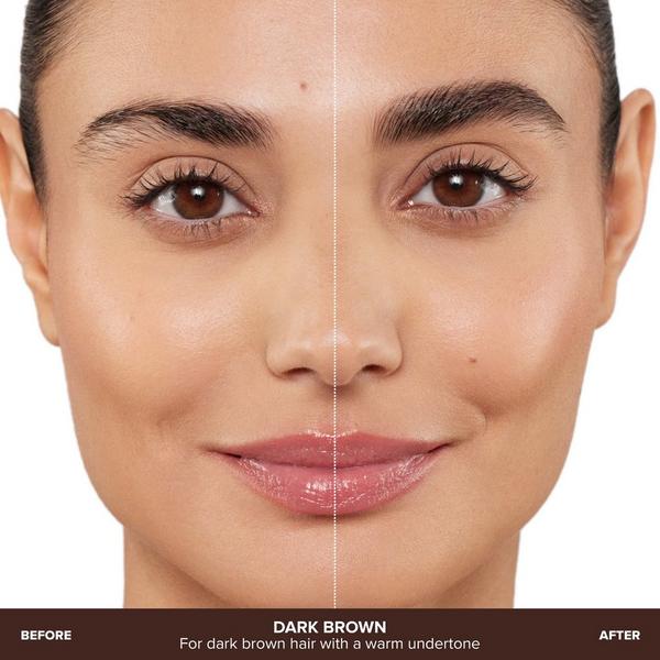 Anastasia Beverly Hills Ultimate Brow Essentials Kit #4