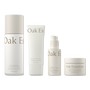 Oak Essentials The Youthful Skin Routine Set