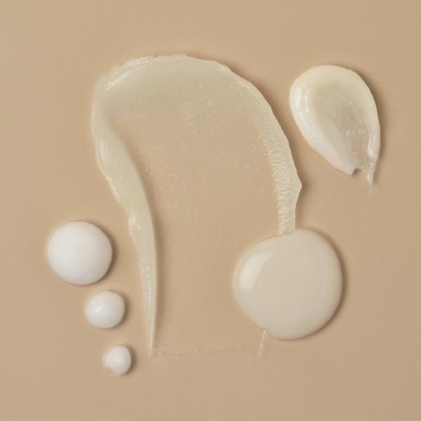 Oak Essentials The Youthful Skin Routine #2