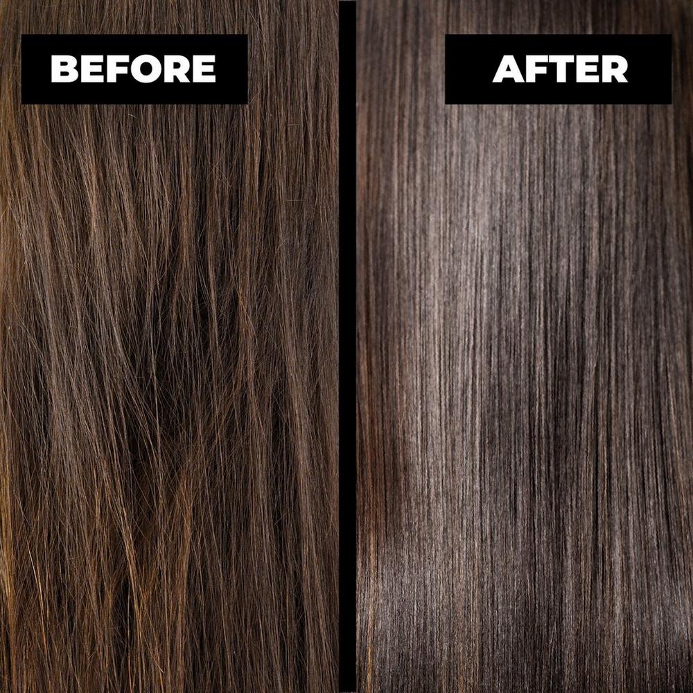 High Shine Tinted Gloss - Espresso