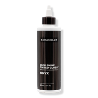 High Shine Tinted Gloss