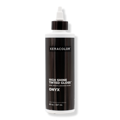 Keracolor High Shine Tinted Gloss