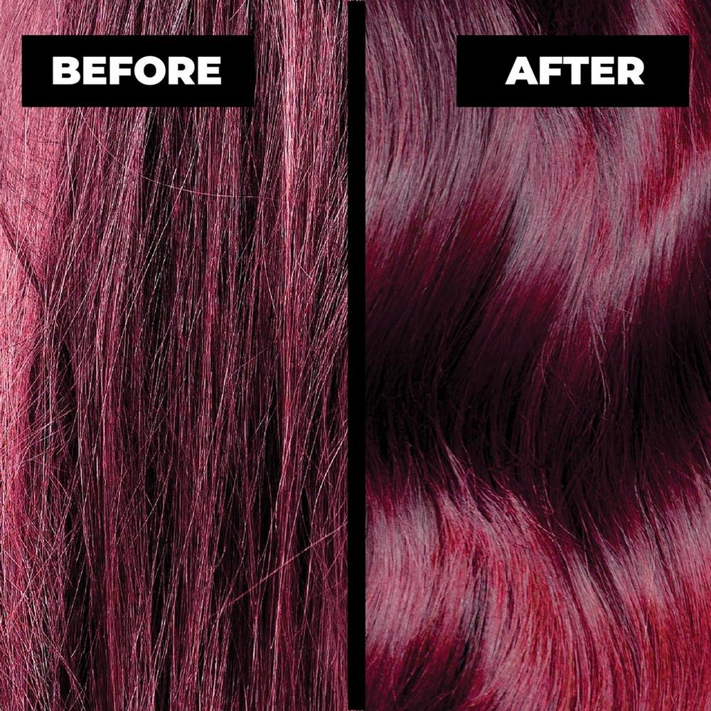 High Shine Tinted Gloss - Merlot