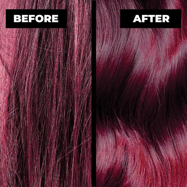 Keracolor High Shine Tinted Gloss #3
