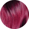Merlot