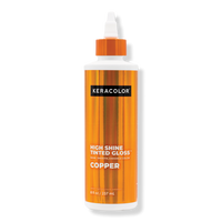 High Shine Tinted Gloss