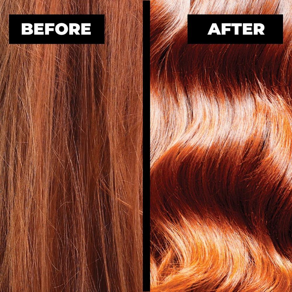 High Shine Tinted Gloss - Copper