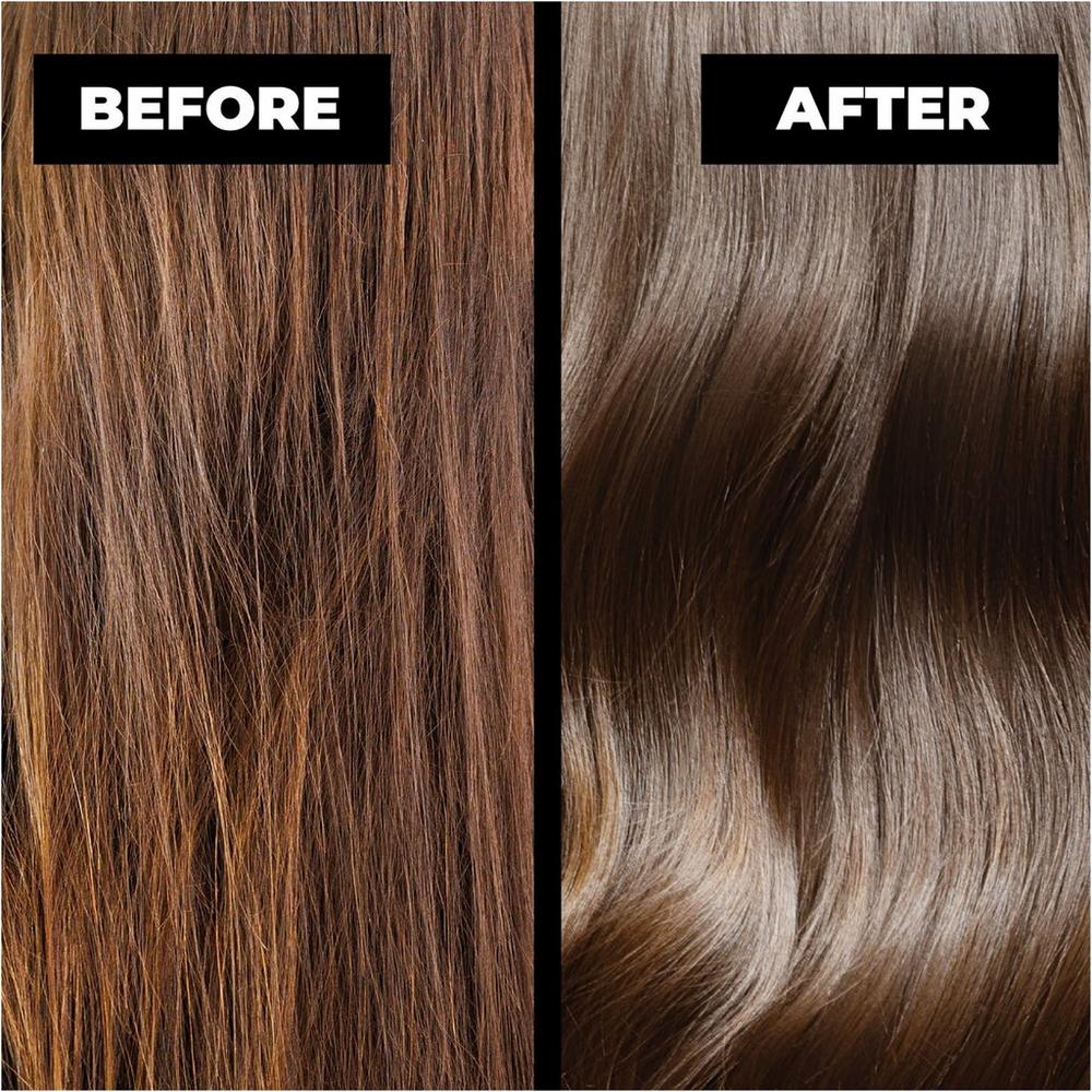 High Shine Tinted Gloss - Mocha