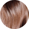 Mocha