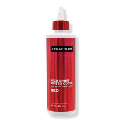 Keracolor High Shine Tinted Gloss