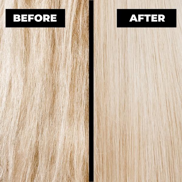 Keracolor High Shine Tinted Gloss #3