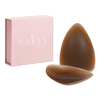 Cocoa - OG (A-DD)