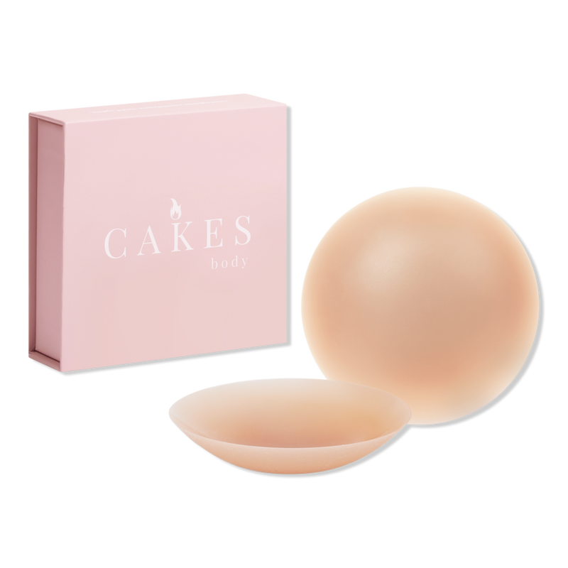 The Smoother Glycolic Acid Exfoliating Body Wash