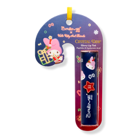 Glowy Lip Tint