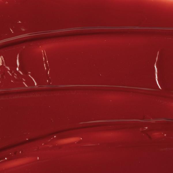 The Crème Shop Glowy Lip Tint #2