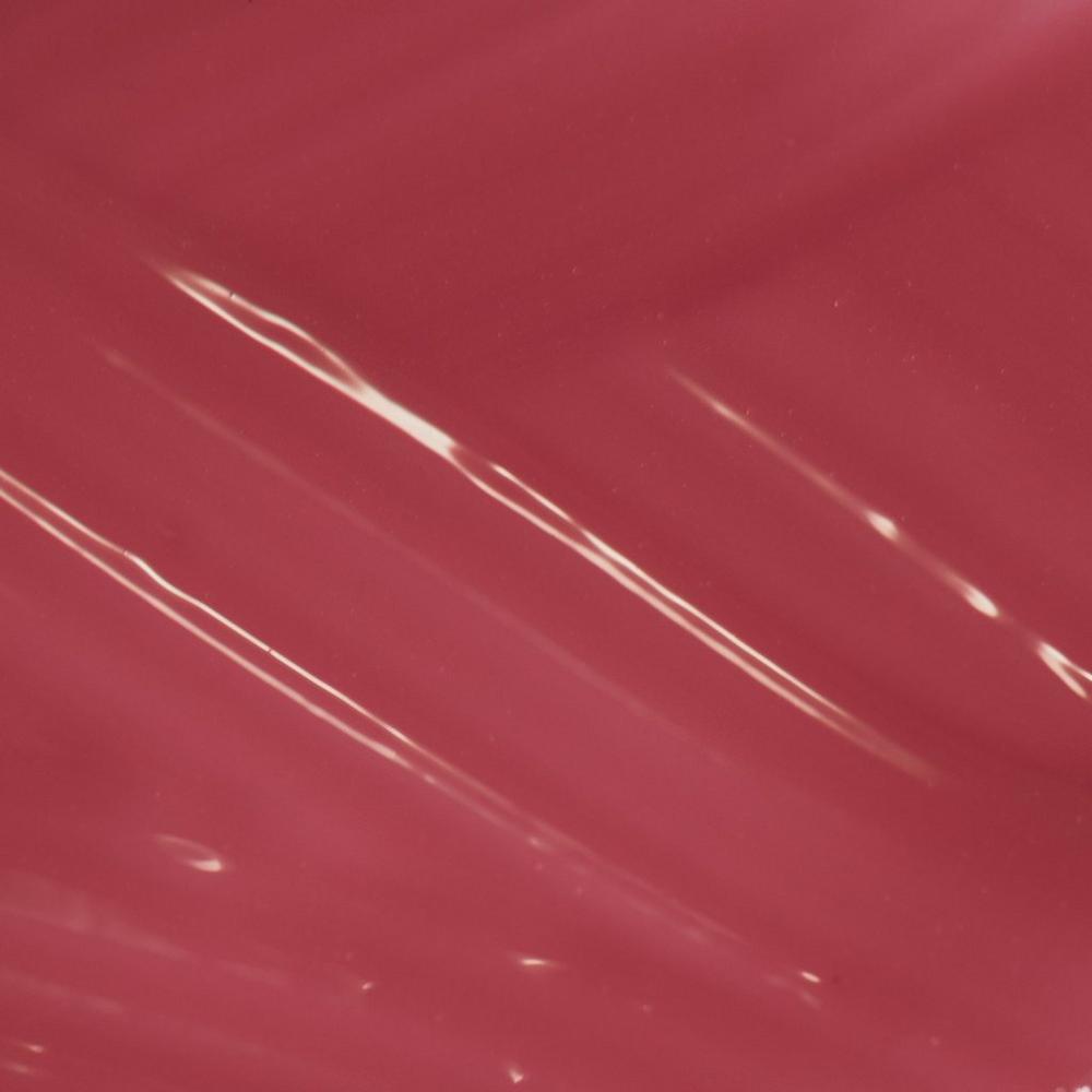 Glowy Lip Tint - Kumori