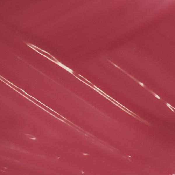 The Crème Shop Glowy Lip Tint #2