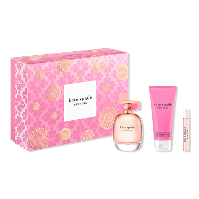 Kate Spade New York Kate Spade New York 3-Piece Set