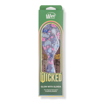 Wicked 2.0 Detangle and Style Kit