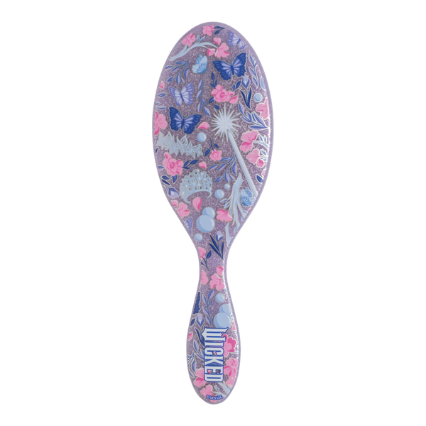 Wet Brush Wicked 2.0 Detangle and Style Kit #2