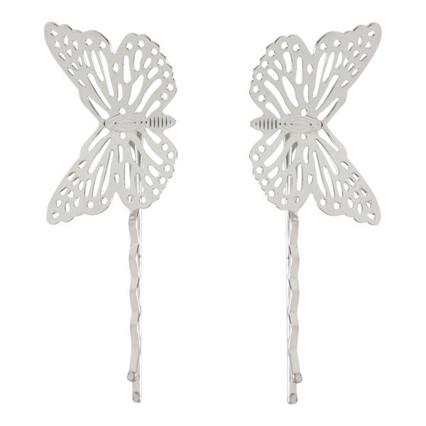 Wet Brush Wicked 2.0 Detangle and Style Kit #3